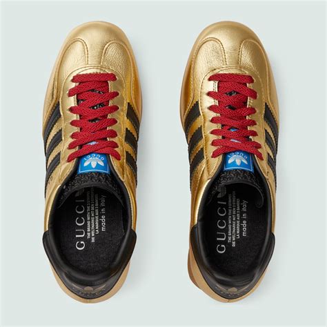 adidas gucci price|adidas gucci sneakers price.